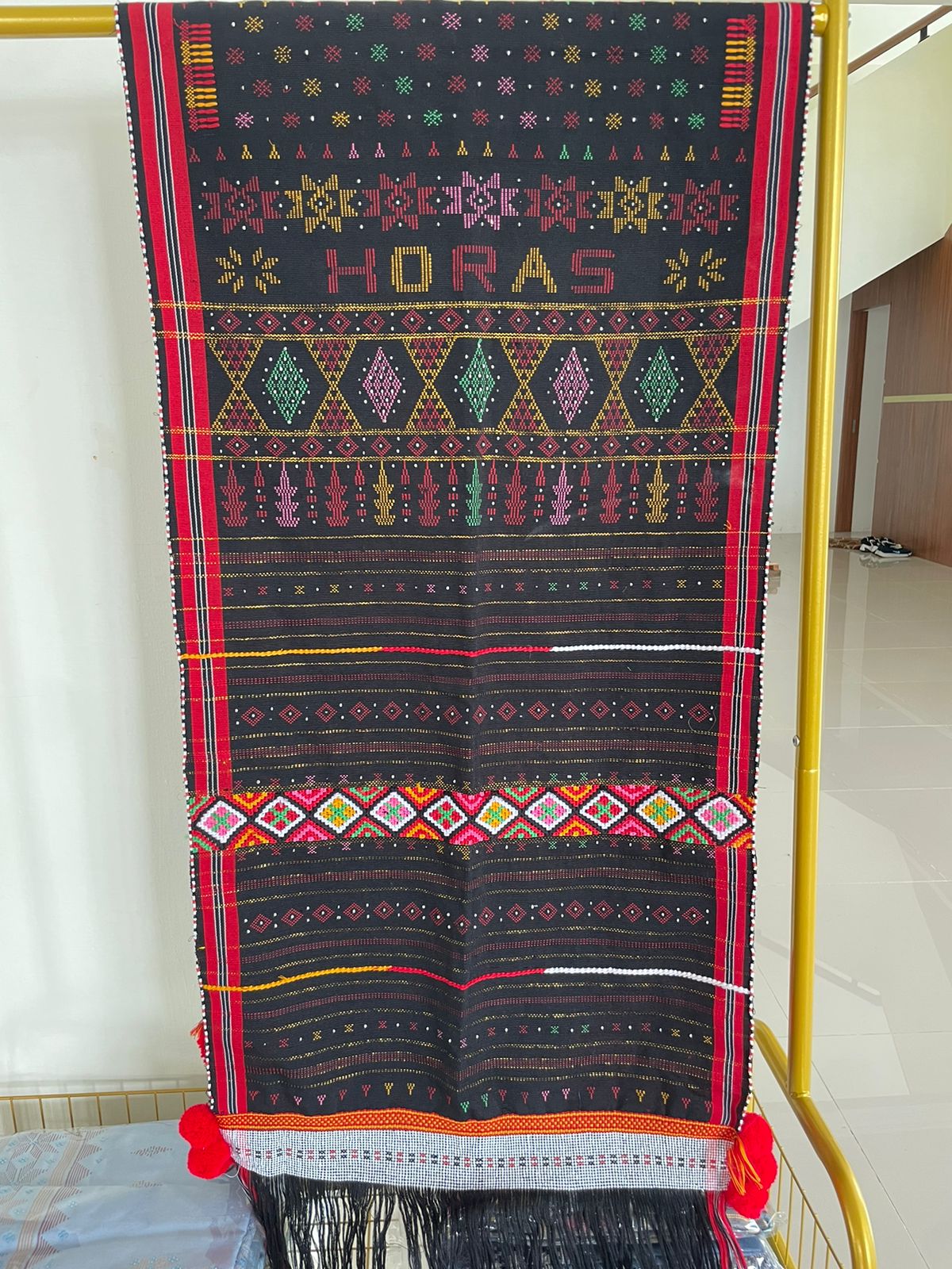 hande hande 50 cm